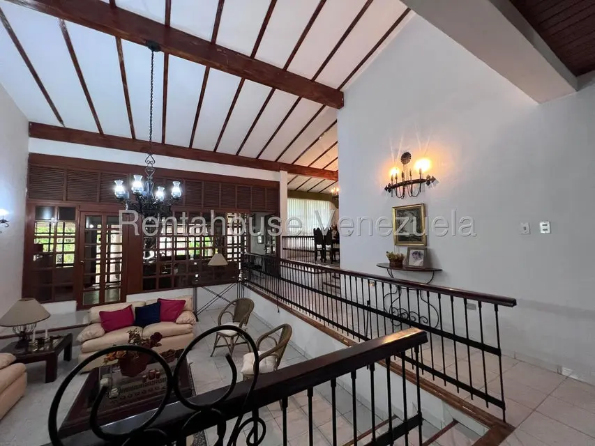 Casa (1 Nivel) en Venta en Bolivar Sur, Aragua - 8