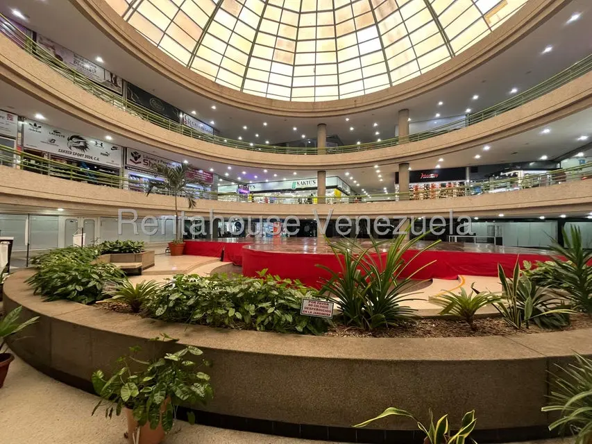 Comercial (Local Comercial) en Alquiler en Prebo II, Carabobo - 13