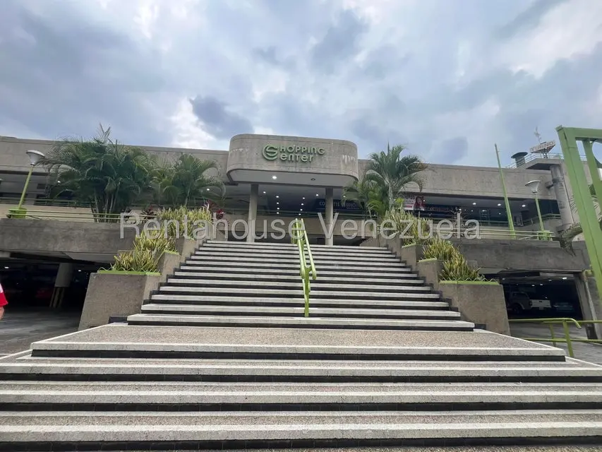 Comercial (Local Comercial) en Alquiler en Prebo II, Carabobo - 19