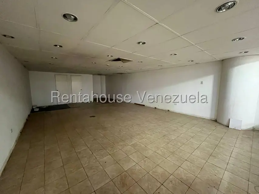Comercial (Local Comercial) en Alquiler en Prebo II, Carabobo - 5