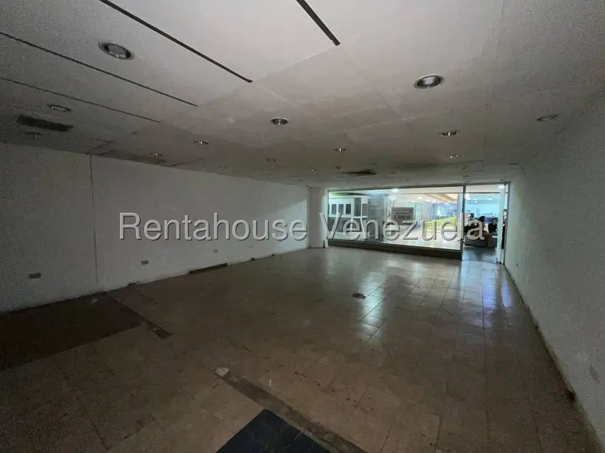 Comercial (Local Comercial) en Alquiler en Prebo II, Carabobo - 6