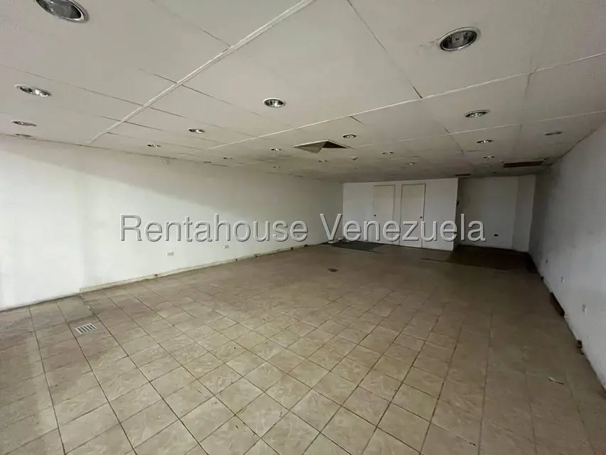 Comercial (Local Comercial) en Alquiler en Prebo II, Carabobo - 7
