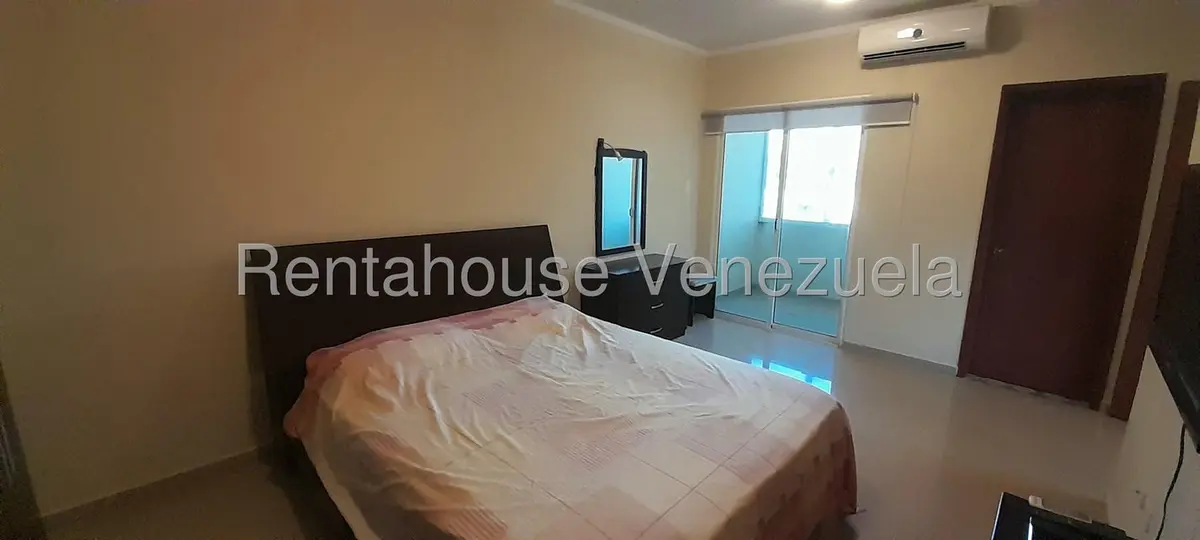 Townhouse (1 Nivel) en Venta en El Yaque, Nueva Esparta - 14
