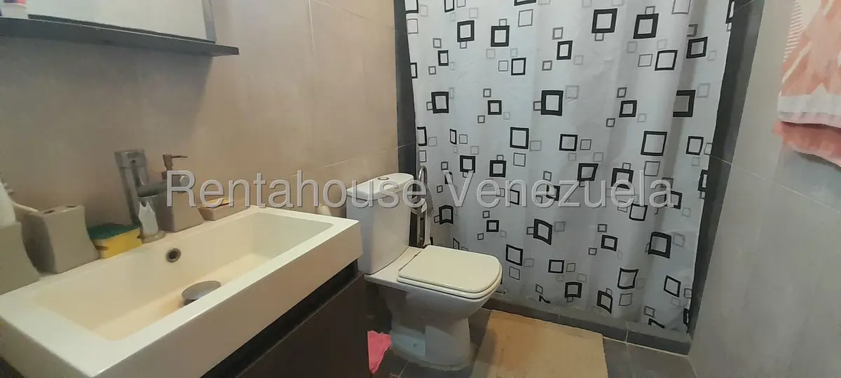 Townhouse (1 Nivel) en Venta en El Yaque, Nueva Esparta - 16