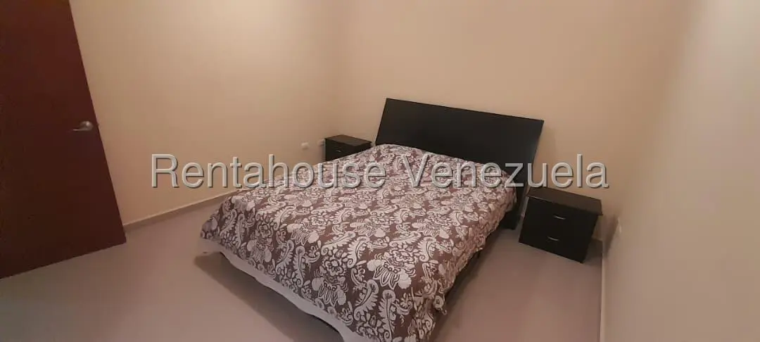 Townhouse (1 Nivel) en Venta en El Yaque, Nueva Esparta - 19