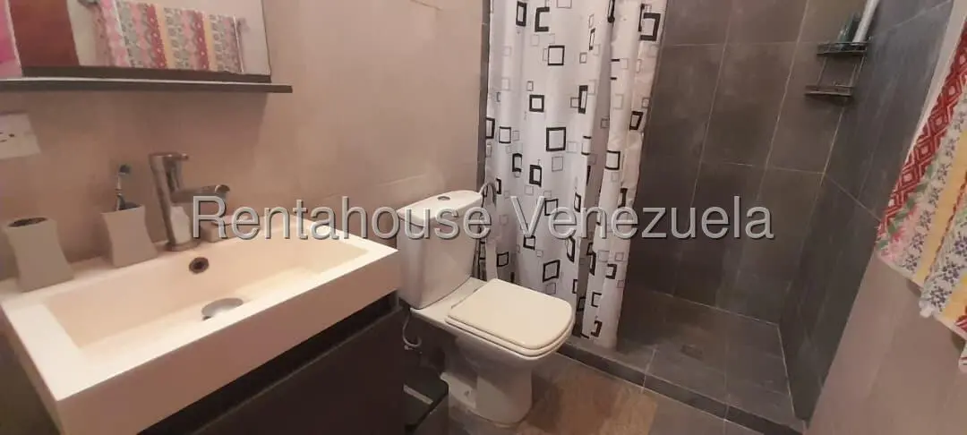 Townhouse (1 Nivel) en Venta en El Yaque, Nueva Esparta - 20