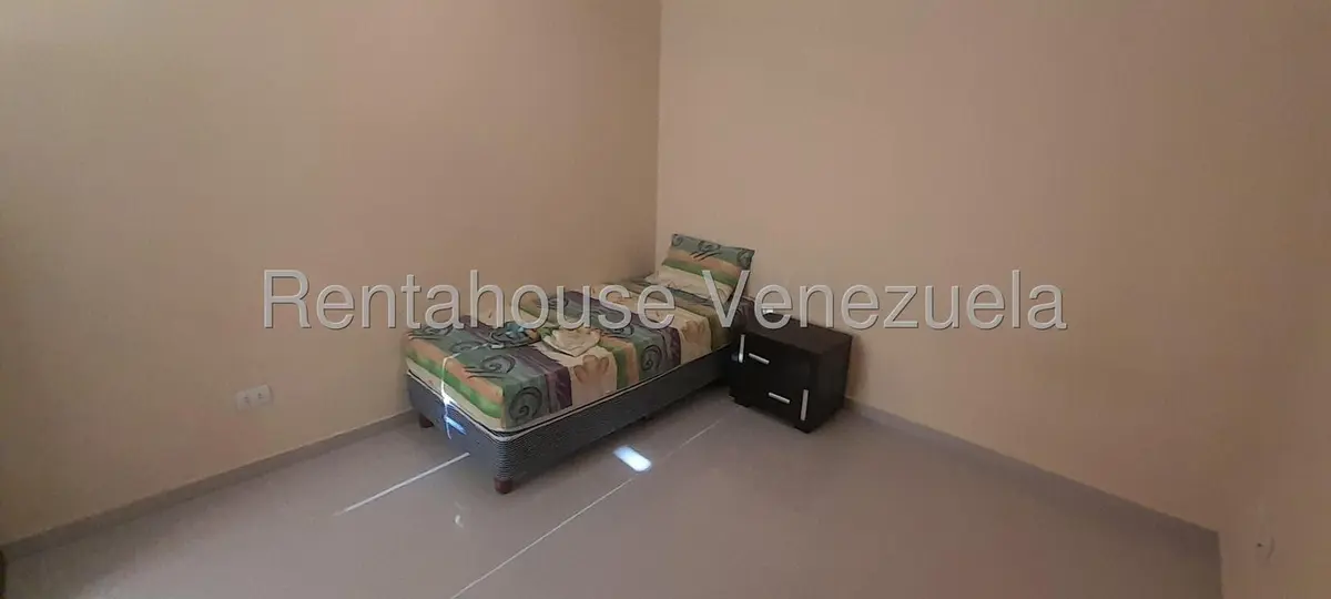 Townhouse (1 Nivel) en Venta en El Yaque, Nueva Esparta - 23