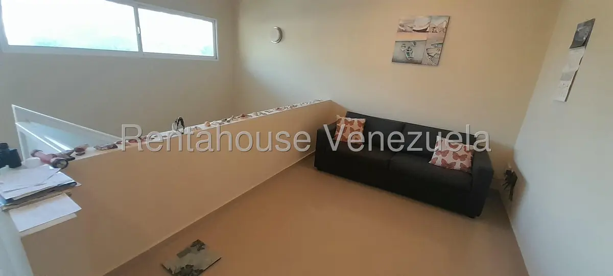Townhouse (1 Nivel) en Venta en El Yaque, Nueva Esparta - 24