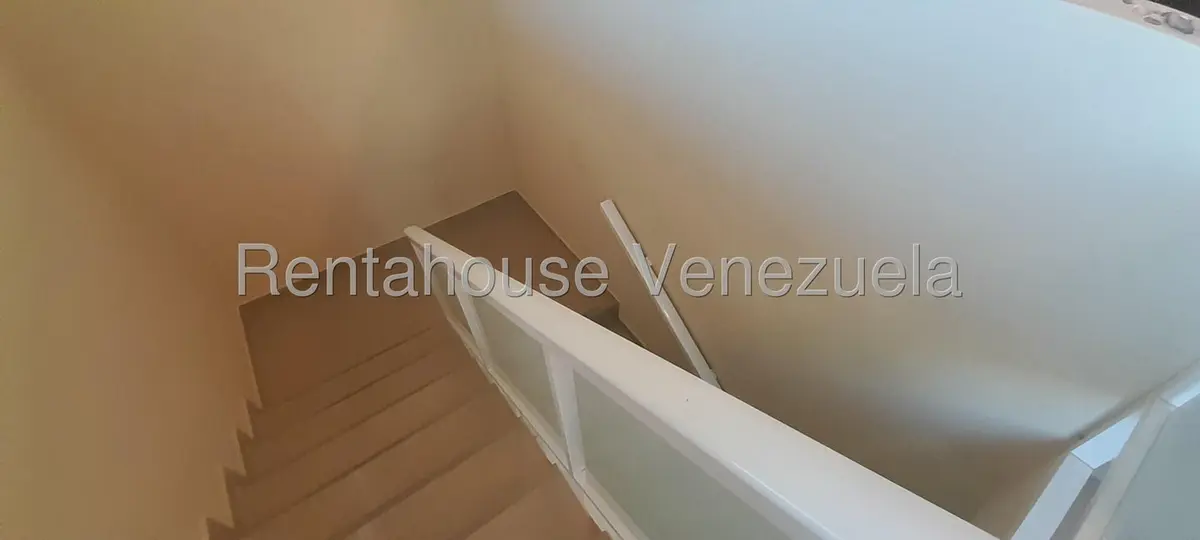 Townhouse (1 Nivel) en Venta en El Yaque, Nueva Esparta - 26