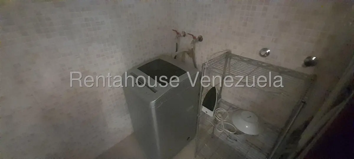 Townhouse (1 Nivel) en Venta en El Yaque, Nueva Esparta - 27