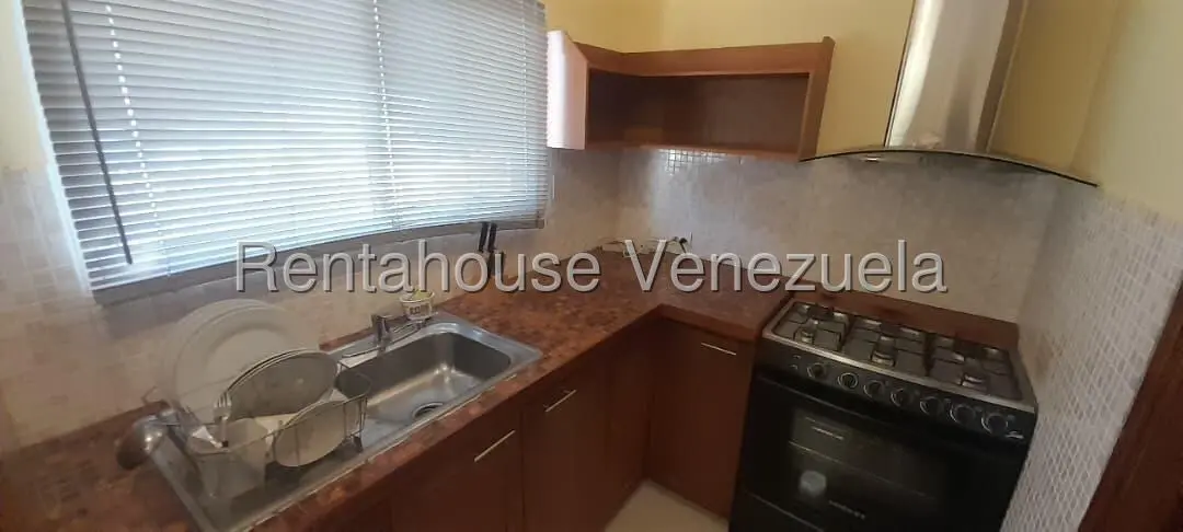 Townhouse (1 Nivel) en Venta en El Yaque, Nueva Esparta - 9
