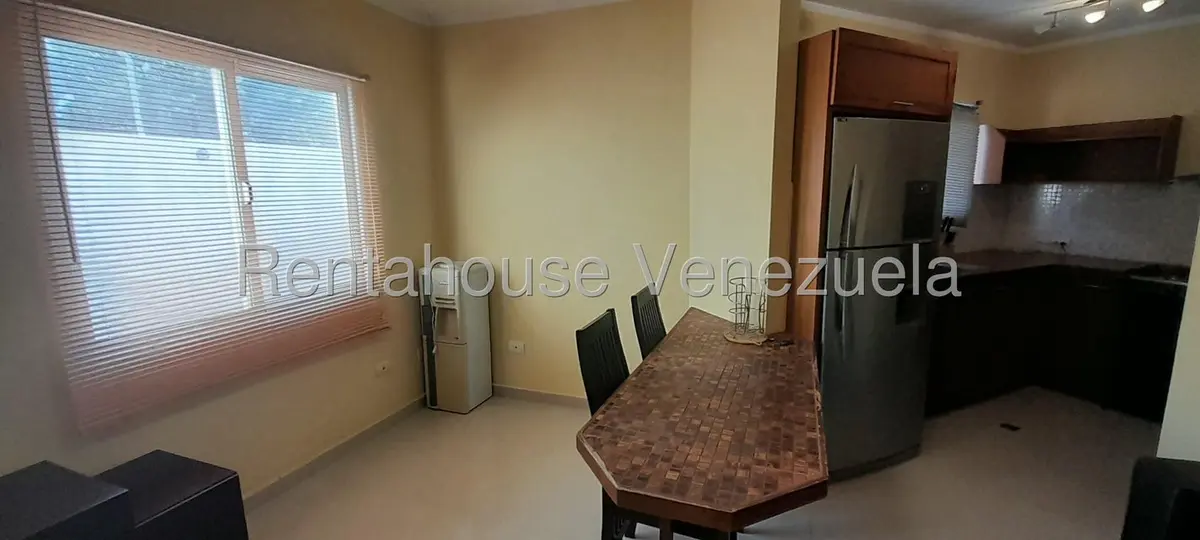 Townhouse (1 Nivel) en Venta en El Yaque, Nueva Esparta - 10