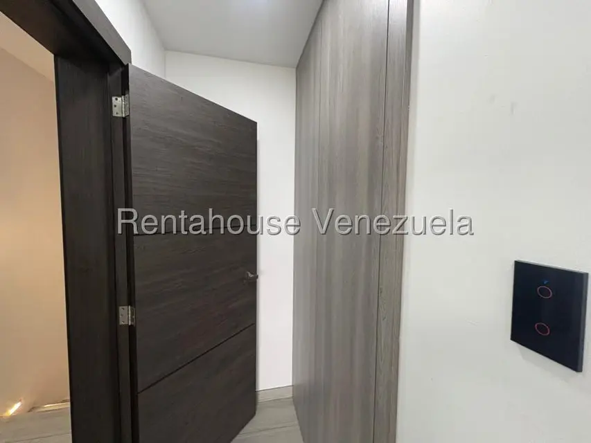 Apartamento (1 Nivel) en Venta en Del Este, Lara - 14
