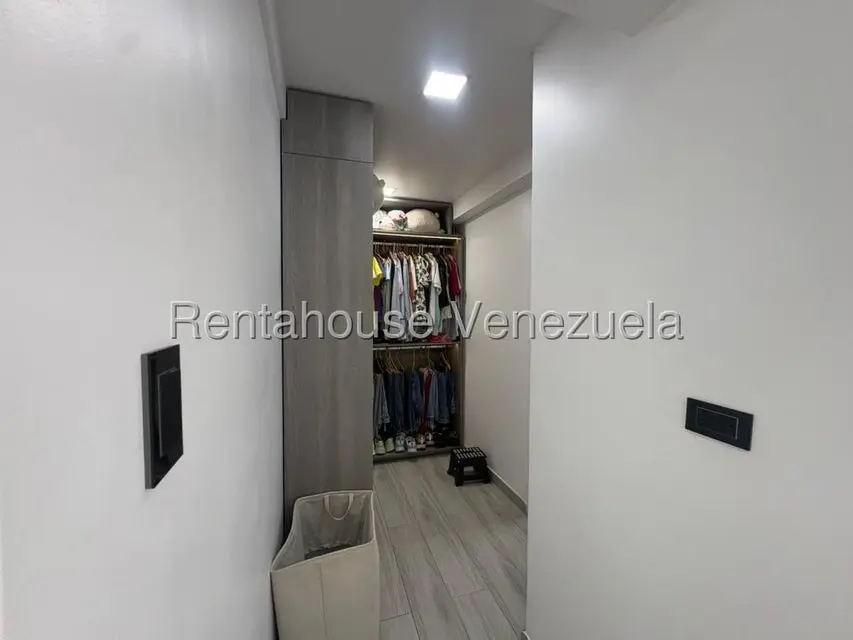Apartamento (1 Nivel) en Venta en Del Este, Lara - 15
