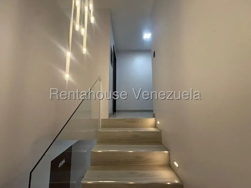 Apartamento (1 Nivel) en Venta en Del Este, Lara - 16