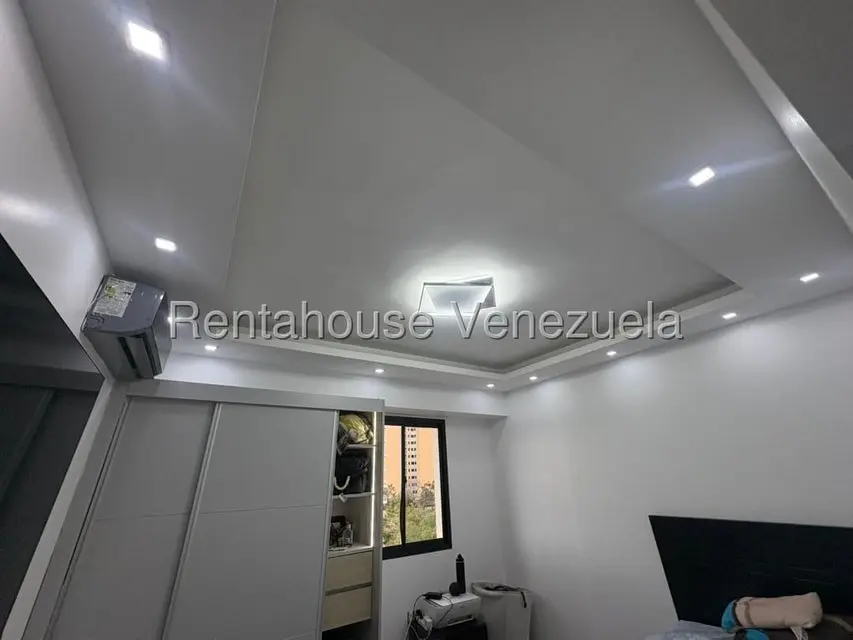 Apartamento (1 Nivel) en Venta en Del Este, Lara - 19