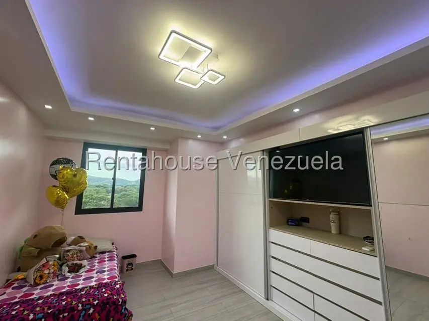 Apartamento (1 Nivel) en Venta en Del Este, Lara - 20