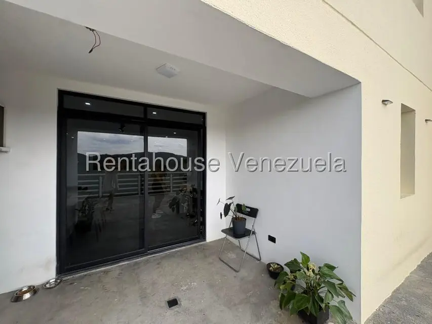 Apartamento (1 Nivel) en Venta en Del Este, Lara - 23