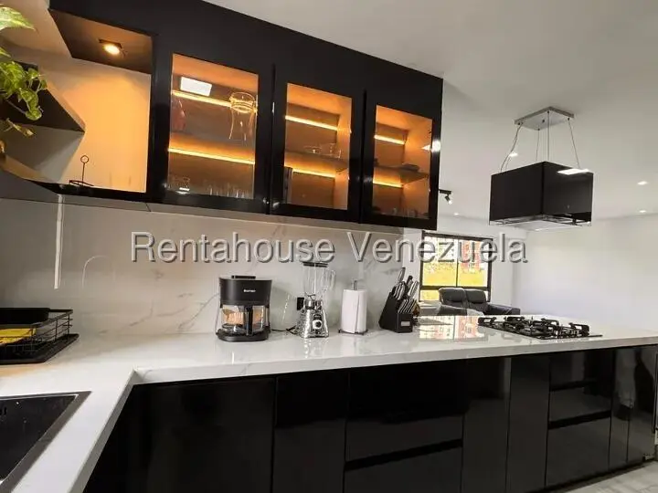 Apartamento (1 Nivel) en Venta en Del Este, Lara - 5