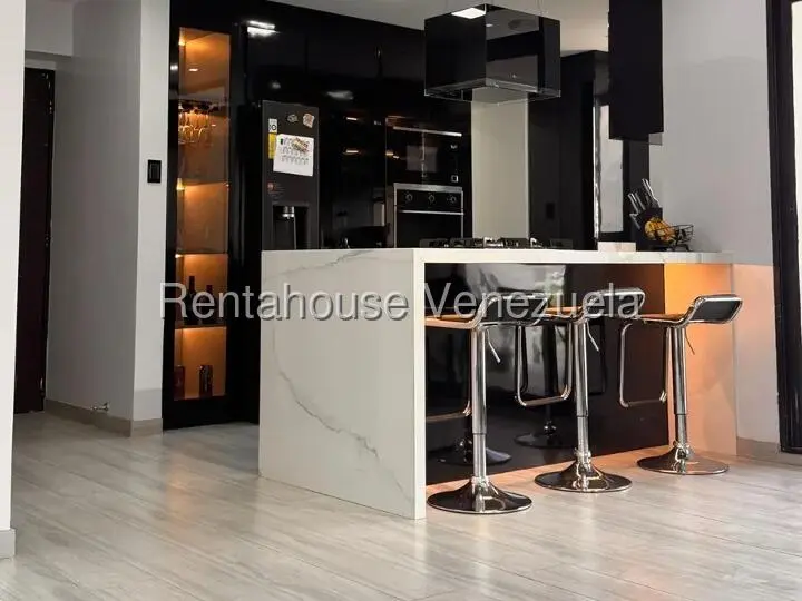 Apartamento (1 Nivel) en Venta en Del Este, Lara - 6