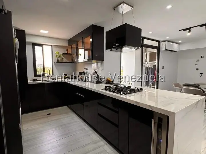 Apartamento (1 Nivel) en Venta en Del Este, Lara - 7