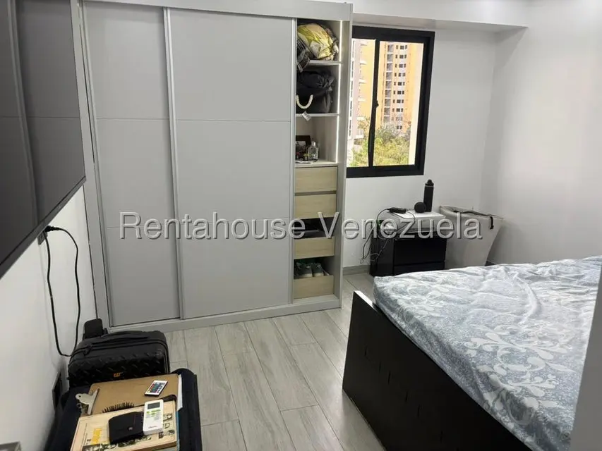 Apartamento (1 Nivel) en Venta en Del Este, Lara - 8