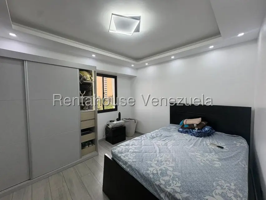 Apartamento (1 Nivel) en Venta en Del Este, Lara - 9