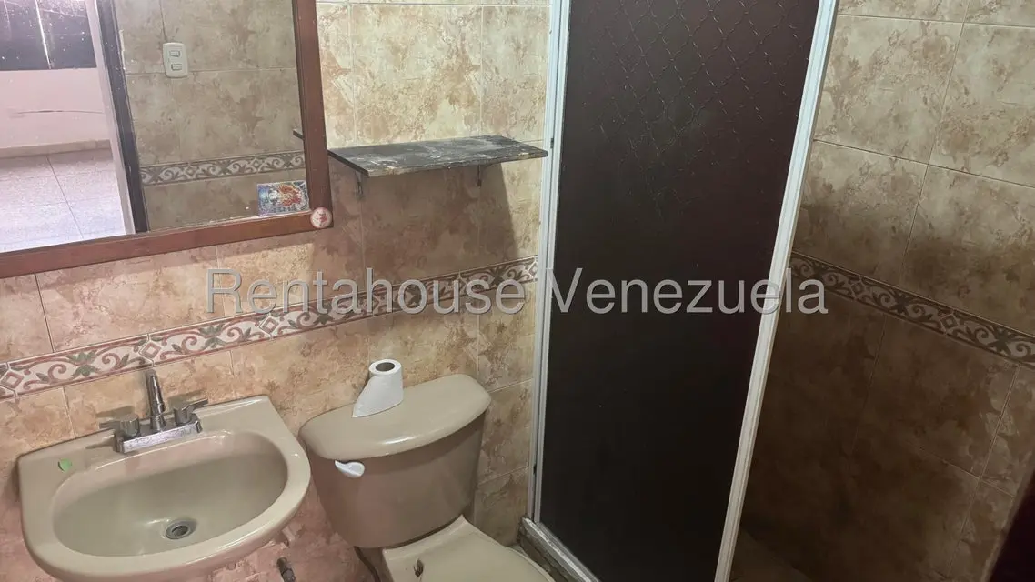 Casa (Contemporaneo) en Venta en La Trinidad, Zulia - 12
