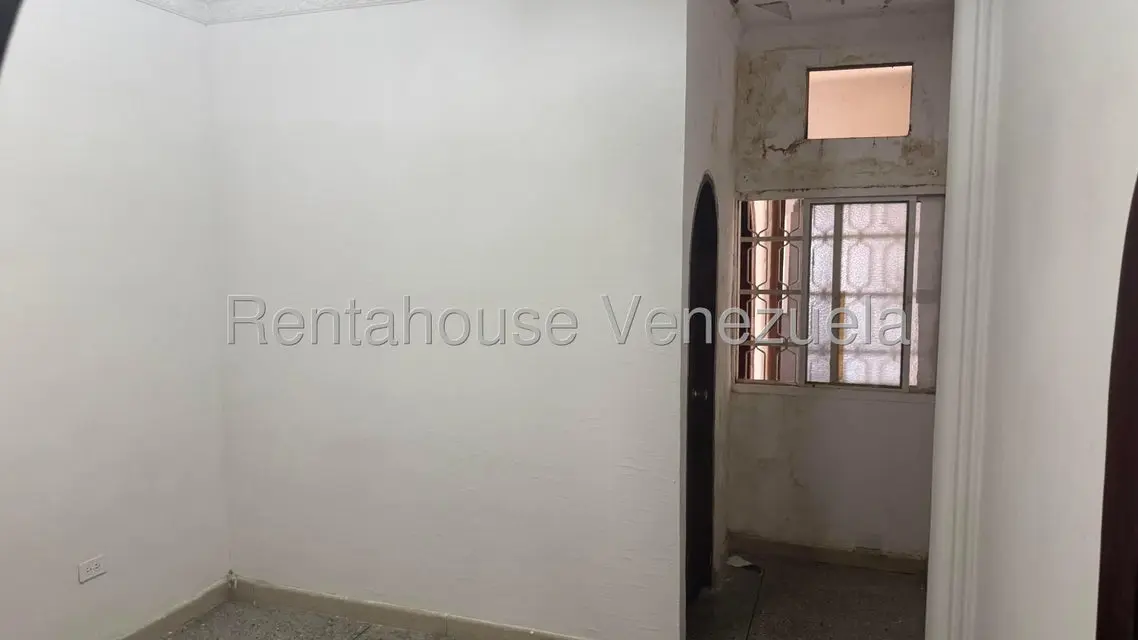 Casa (Contemporaneo) en Venta en La Trinidad, Zulia - 13