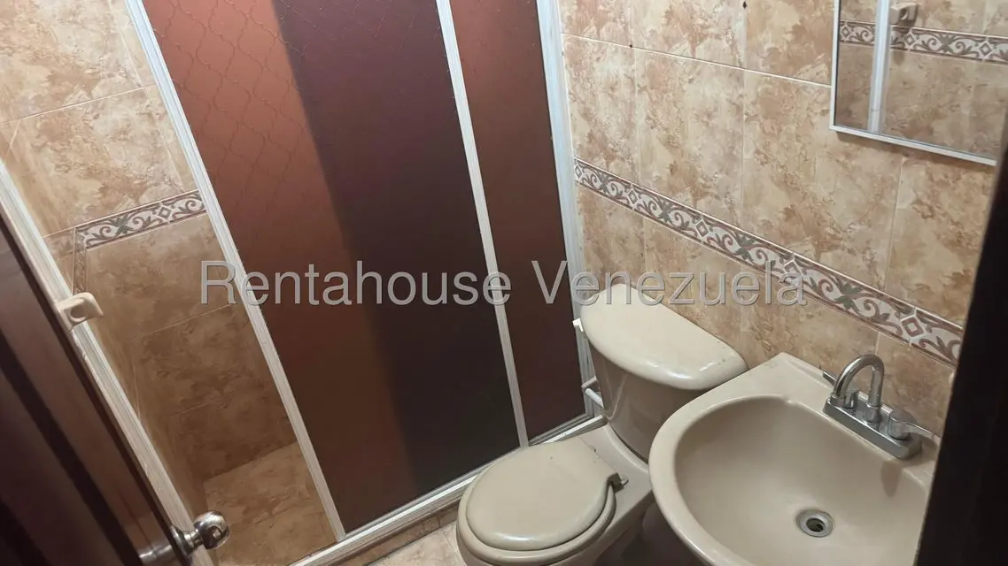 Casa (Contemporaneo) en Venta en La Trinidad, Zulia - 14