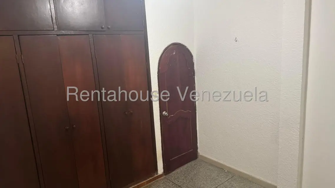 Casa (Contemporaneo) en Venta en La Trinidad, Zulia - 15