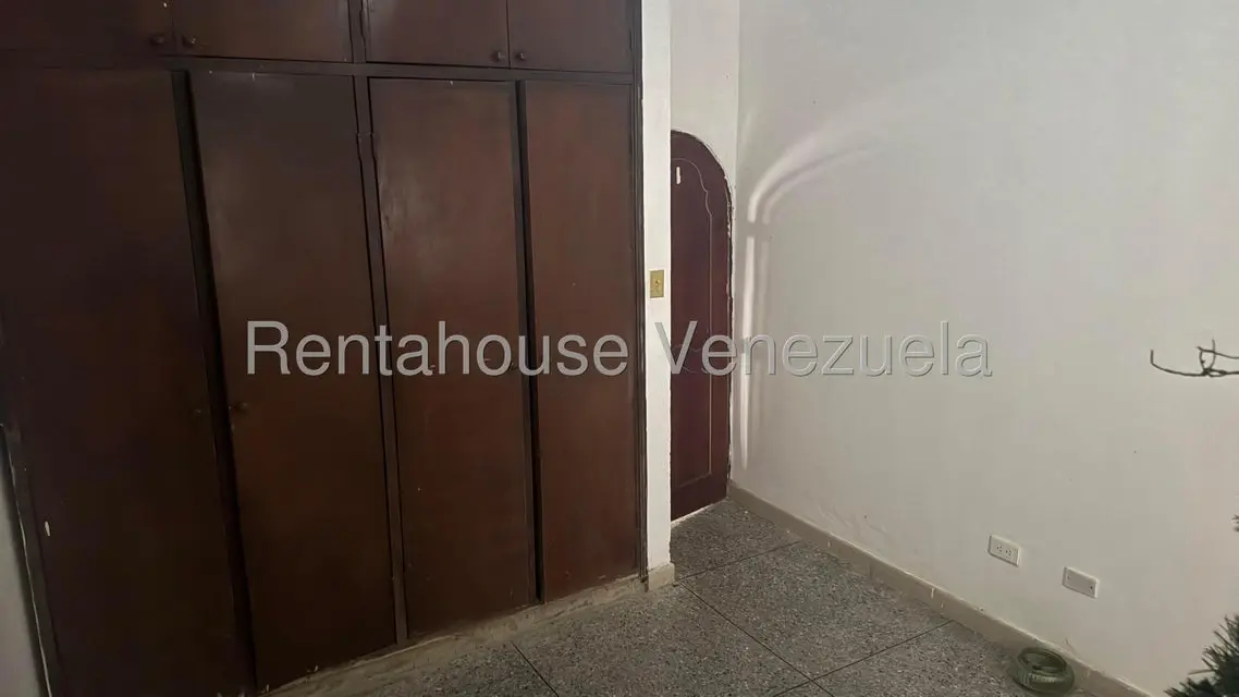 Casa (Contemporaneo) en Venta en La Trinidad, Zulia - 16