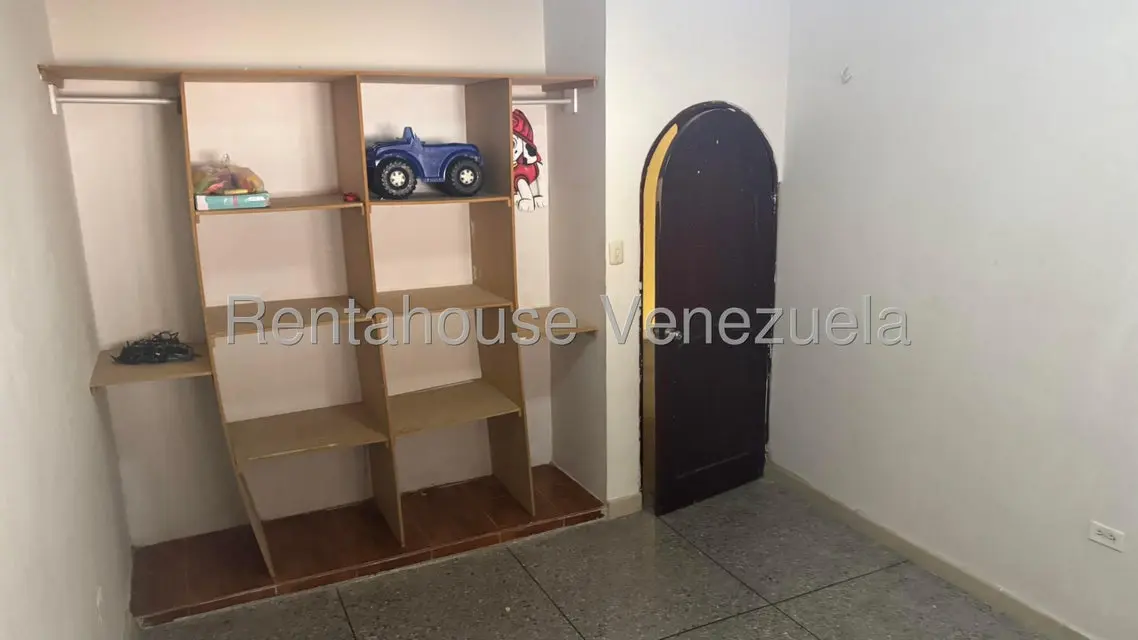 Casa (Contemporaneo) en Venta en La Trinidad, Zulia - 17