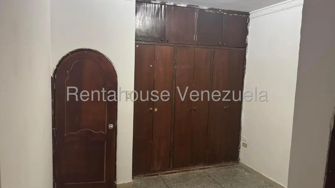 Casa (Contemporaneo) en Venta en La Trinidad, Zulia - 18