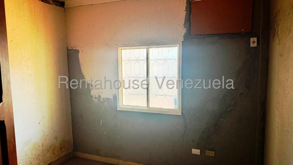 Casa (Contemporaneo) en Venta en La Trinidad, Zulia - 19