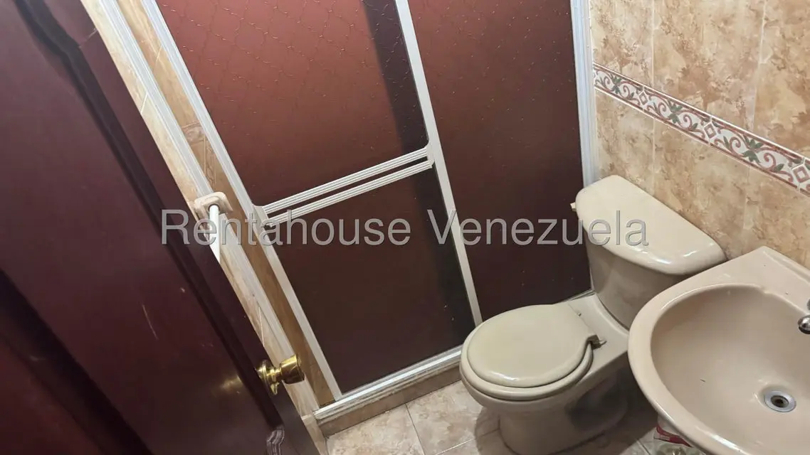 Casa (Contemporaneo) en Venta en La Trinidad, Zulia - 20