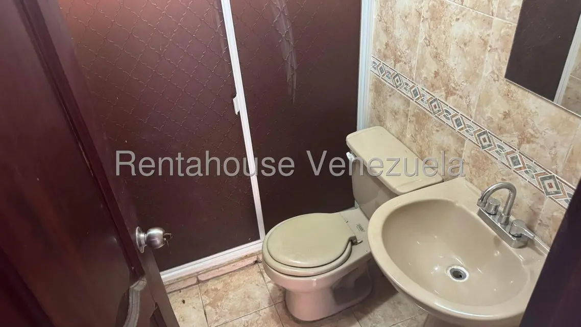 Casa (Contemporaneo) en Venta en La Trinidad, Zulia - 21