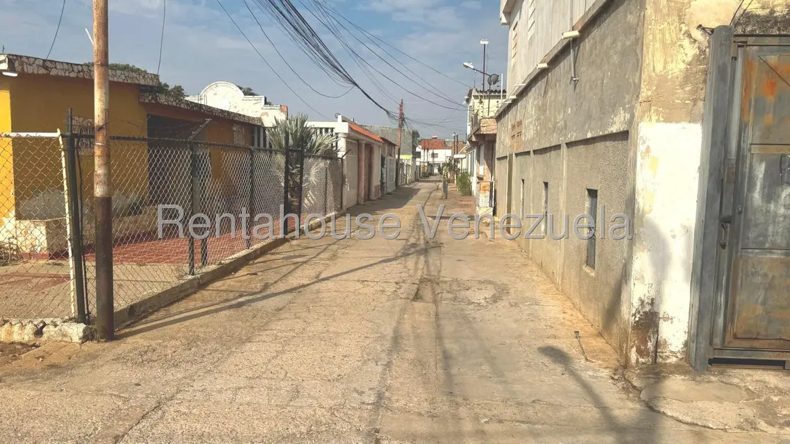 Casa (Contemporaneo) en Venta en La Trinidad, Zulia - 22