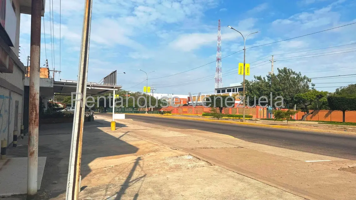 Casa (Contemporaneo) en Venta en La Trinidad, Zulia - 25