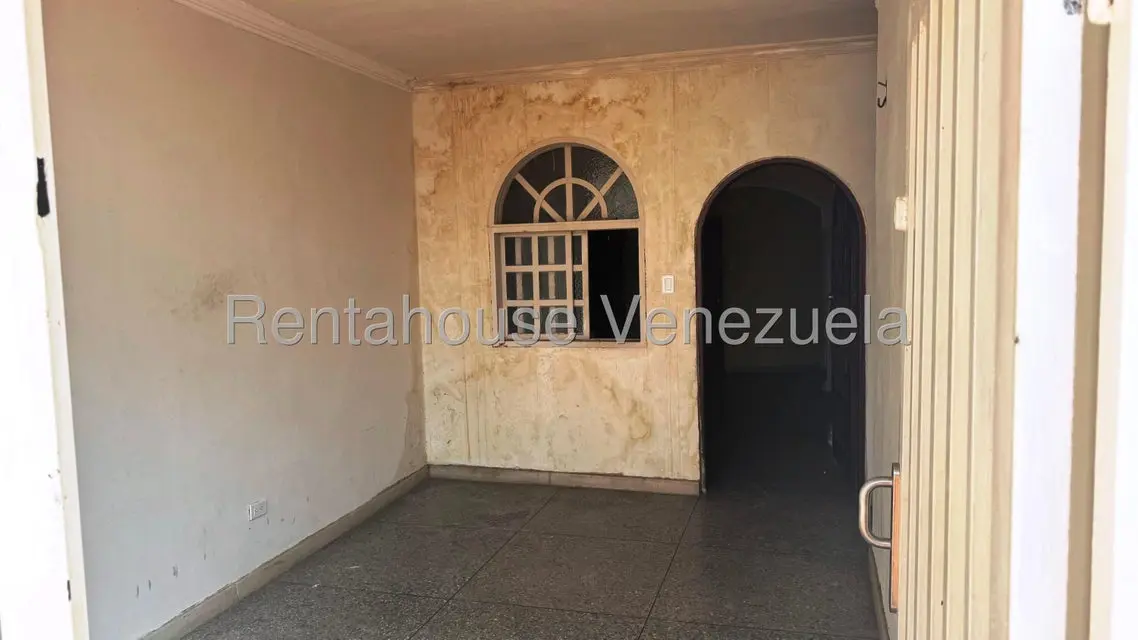 Casa (Contemporaneo) en Venta en La Trinidad, Zulia - 5