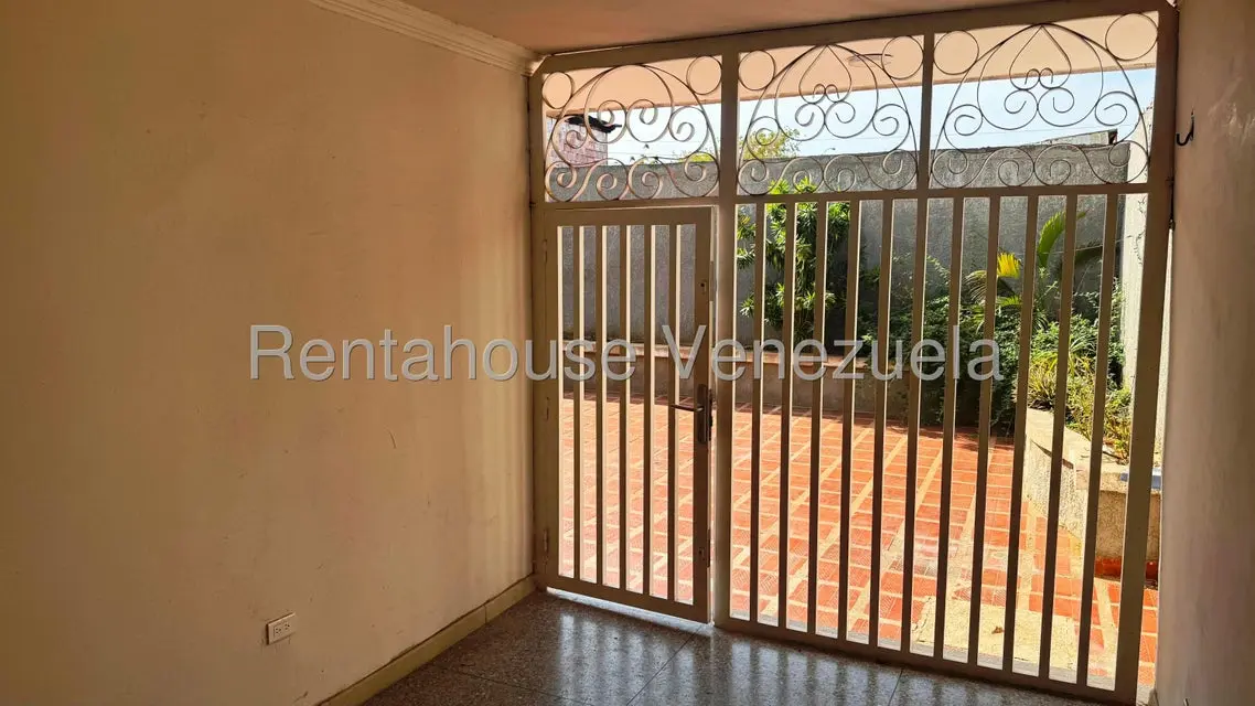 Casa (Contemporaneo) en Venta en La Trinidad, Zulia - 6