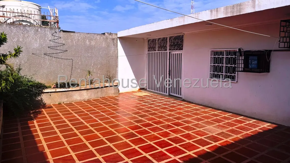 Casa (Contemporaneo) en Venta en La Trinidad, Zulia - 7