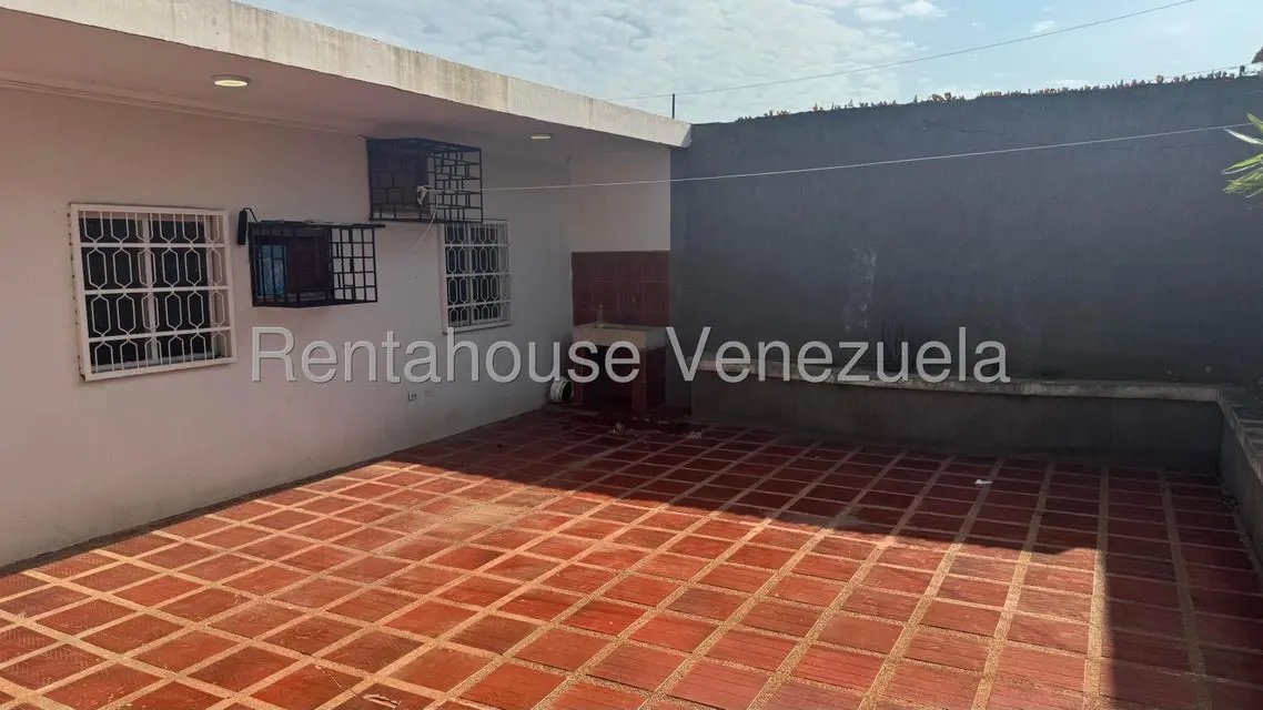 Casa (Contemporaneo) en Venta en La Trinidad, Zulia - 8
