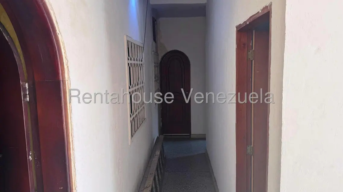 Casa (Contemporaneo) en Venta en La Trinidad, Zulia - 9