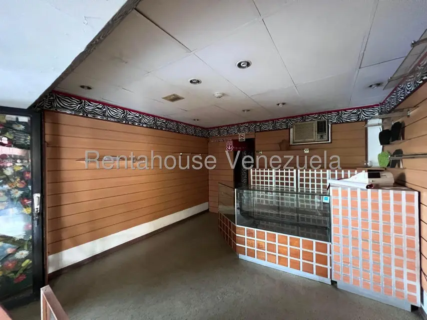Comercial (Local Comercial) en Venta en Morichal, Aragua - 15