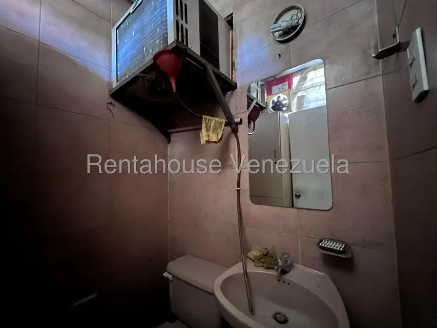 Comercial (Local Comercial) en Venta en Morichal, Aragua - 20