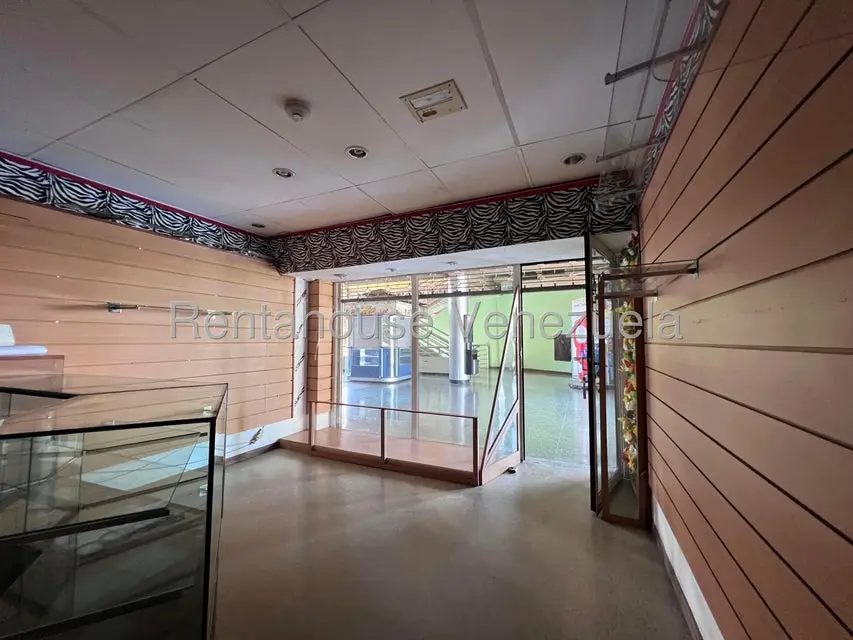 Comercial (Local Comercial) en Venta en Morichal, Aragua - 4