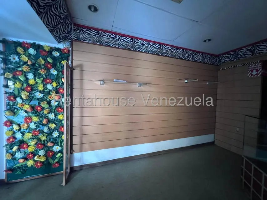Comercial (Local Comercial) en Venta en Morichal, Aragua - 6