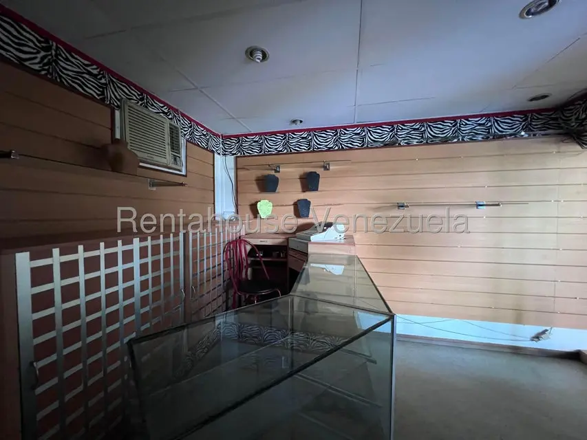 Comercial (Local Comercial) en Venta en Morichal, Aragua - 7