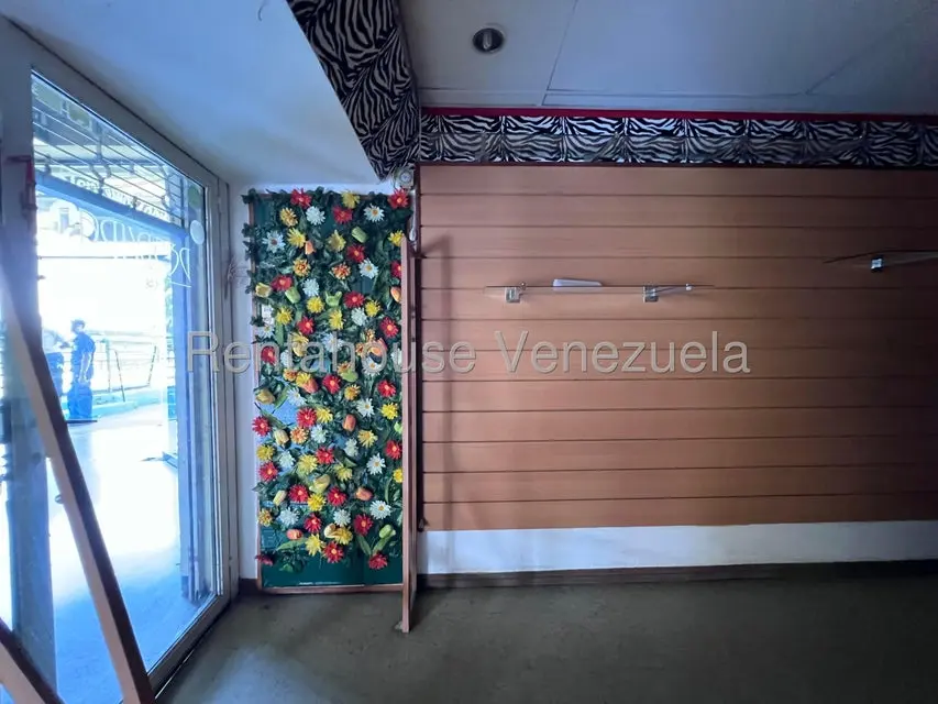 Comercial (Local Comercial) en Venta en Morichal, Aragua - 10